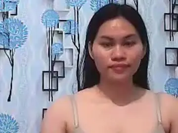 Chaturbate Nude Webcam of jessa_21