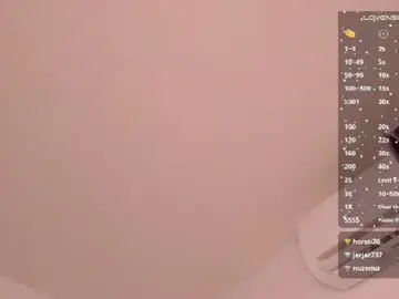 Chaturbate Best live sex cam show of kassandra_nasty