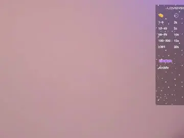 Chaturbate Nude Webcam of kassandra_nasty