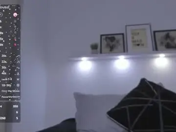 Chaturbate Sex Cam of kassandra_nasty