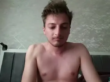 Chaturbate Sex Chat of keetherwulf
