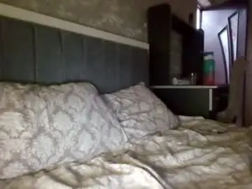 Chaturbate Live Sex Cam of keetherwulf