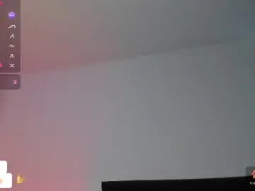 Chaturbate Live Sex of ken_tokiio