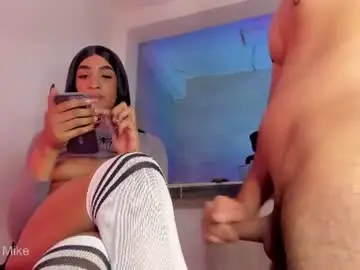 Chaturbate Best Webcam of king_magno_