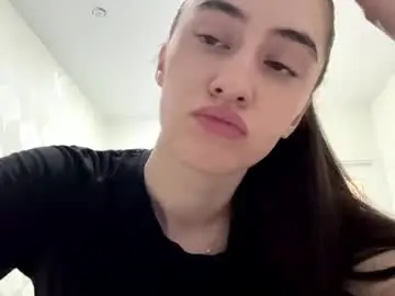 Chaturbate Best Webcam of laurenadupuy