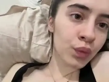 Chaturbate Best Webcam of laurenadupuy