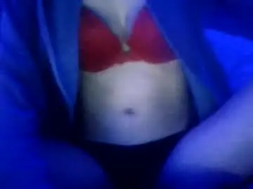 Chaturbate Adult Webcam of lexxrage
