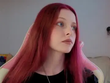 Chaturbate Adult Webcam of lisiasweet
