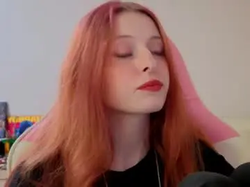 Chaturbate Private Sex Chat of lisiasweet