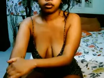 Chaturbate Best live sex cam show of miel_07