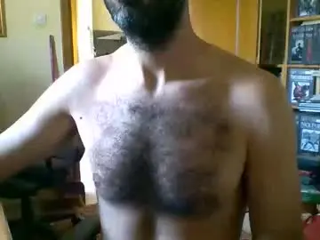 Chaturbate Live Sex of mrralph__90