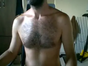 Chaturbate Best live sex cam show of mrralph__90