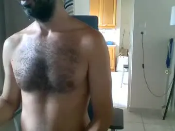 Chaturbate Live Sex of mrralph__90