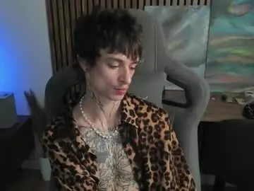 Chaturbate Private Sex Chat of oliverrgroove