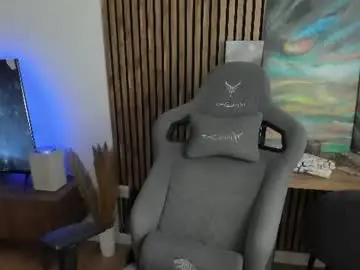 Chaturbate Watch Live Sex Cams of oliverrgroove