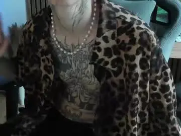Chaturbate Best Webcam of oliverrgroove