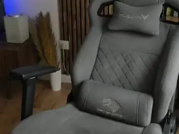 Chaturbate Nude Webcam of oliverrgroove
