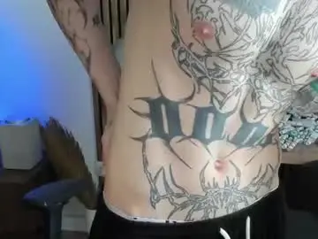 Chaturbate Watch Live Sex Cams of oliverrgroove