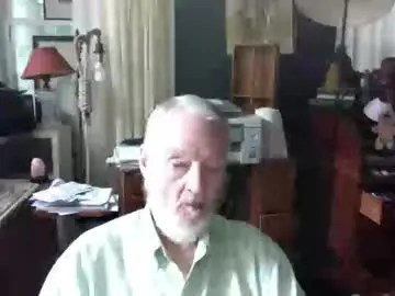 Chaturbate Free Porn Cam of ray1776ray