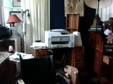 Chaturbate Private Sex Chat of ray1776ray
