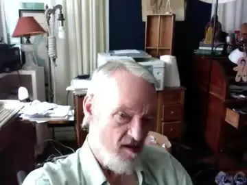 Chaturbate Sex Chat of ray1776ray
