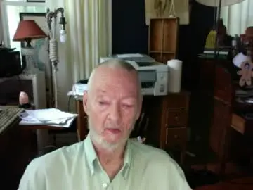 Chaturbate Live Porn of ray1776ray
