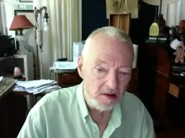 Chaturbate Free Porn Cam of ray1776ray