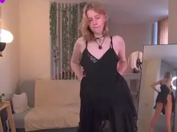 Chaturbate Sex Cam of skyfia