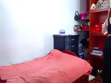 Chaturbate Adult Webcam of sophia_greey