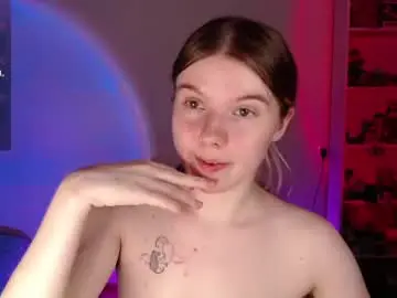 Chaturbate Best Webcam of strawberry_juli