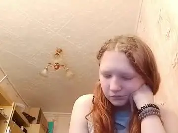 Chaturbate Live Sex of sungpiggott