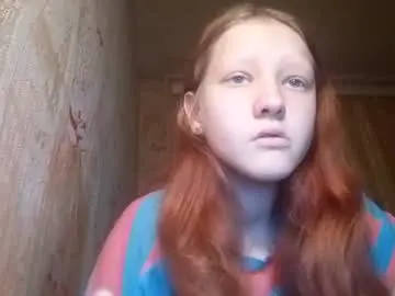 Chaturbate Live Sex of sungpiggott