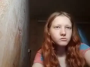 Chaturbate Adult Video Chat of sungpiggott