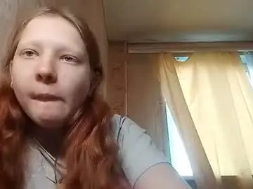 Chaturbate Best live sex cam show of sungpiggott