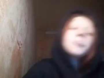 Chaturbate Free Porn Cam of sungpiggott