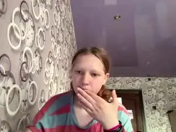 Chaturbate Free Live Porn of sungpiggott