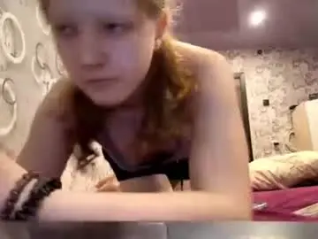 Chaturbate Sex Chat of sungpiggott