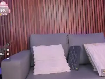 Chaturbate Sex Cam of sunnyboy29_