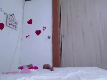 Chaturbate Adult Video Chat of we_we77