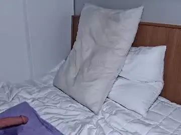 Chaturbate Sex Chat of zen__k