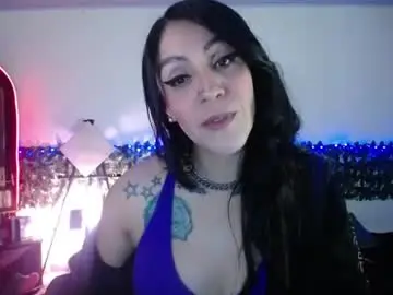 Chaturbate Free Live Porn of anastasiabasst__