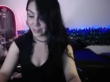 Chaturbate Free Live Porn of anastasiabasst__