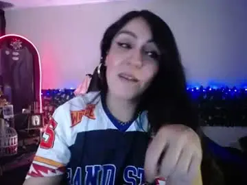Chaturbate Adult Webcam of anastasiabasst__