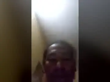 Chaturbate Live Sex Cam of blackcholo1992