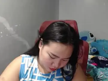 Chaturbate Best live sex cam show of bubblebuttpinay