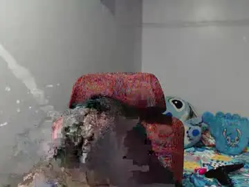 Chaturbate Watch Live Sex Cams of bubblebuttpinay