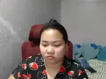 Chaturbate Adult Webcam of bubblebuttpinay