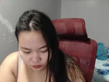 Chaturbate Watch Live Sex Cams of bubblebuttpinay