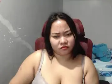 Chaturbate Live Porn of bubblebuttpinay