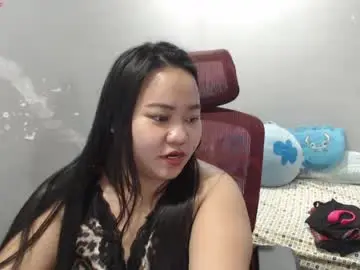 Chaturbate Adult Video Chat of bubblebuttpinay